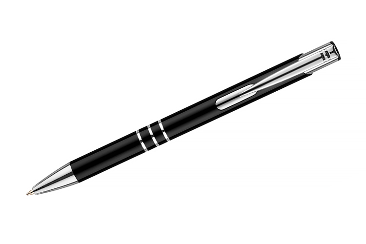 Długopis KALIPSO 