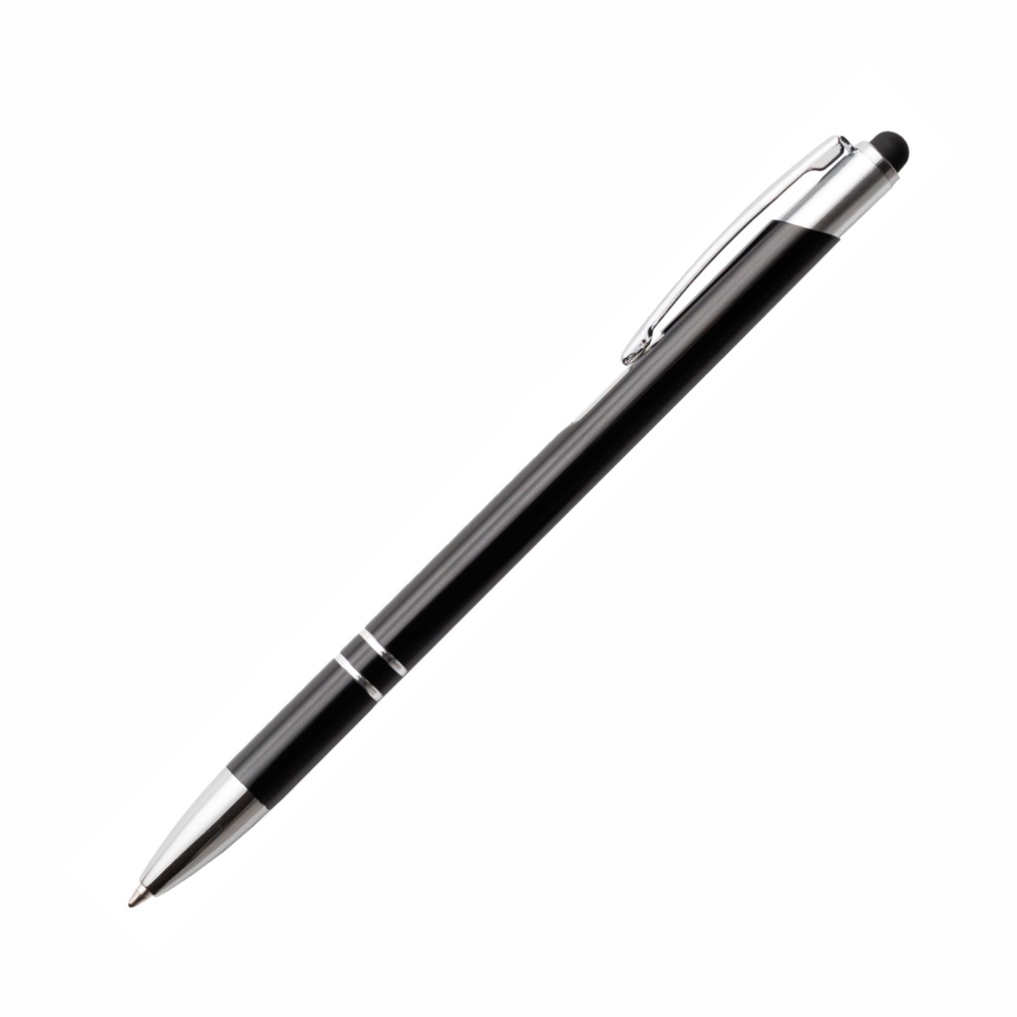 BELLO TOUCH PEN