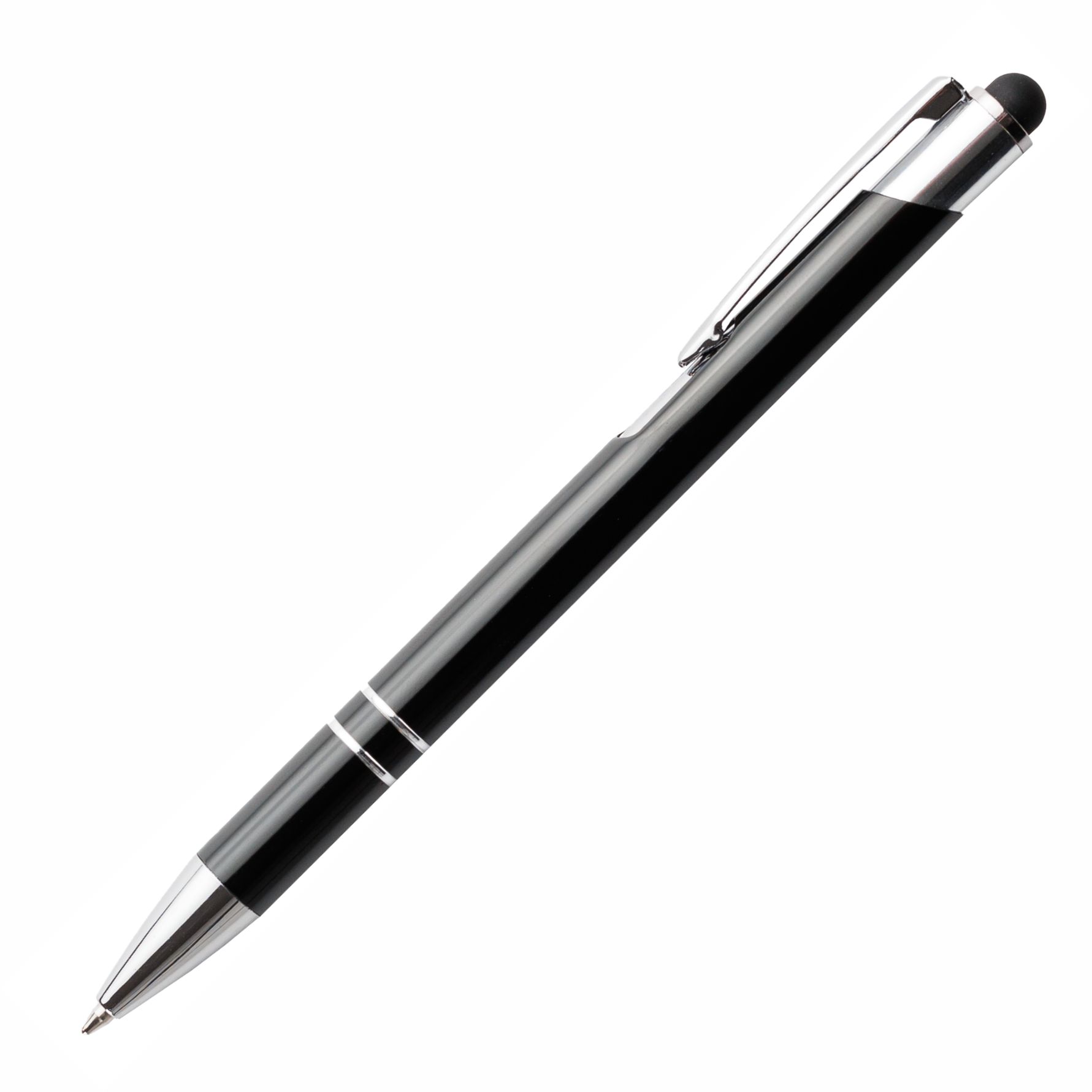 TOUCH PEN COSMO