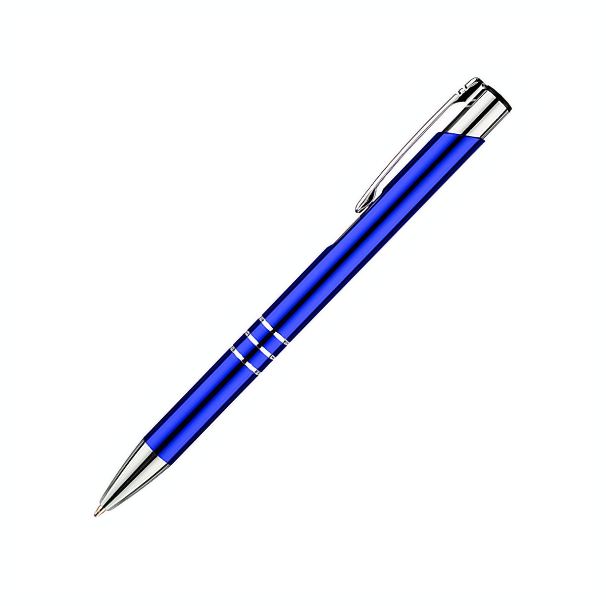 Długopis KALIPSO
