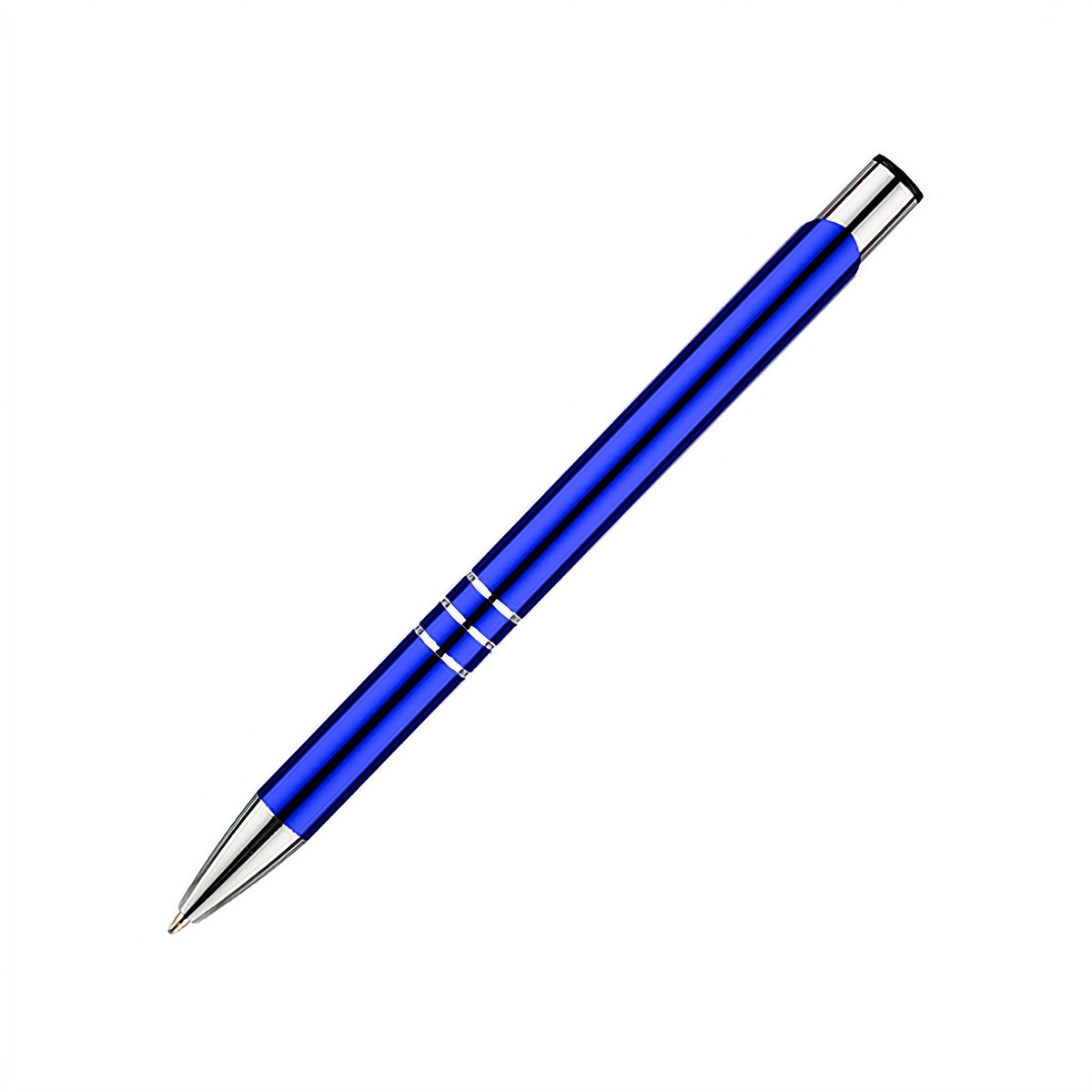 Długopis KALIPSO