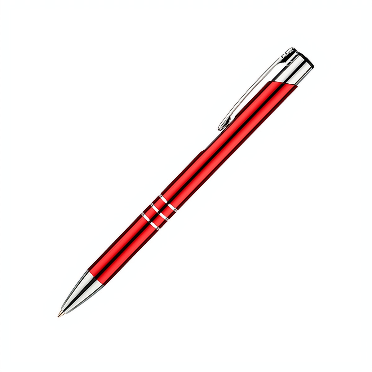 Długopis KALIPSO