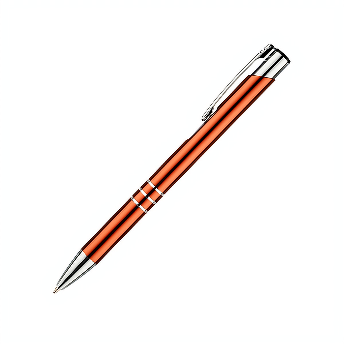 Długopis KALIPSO