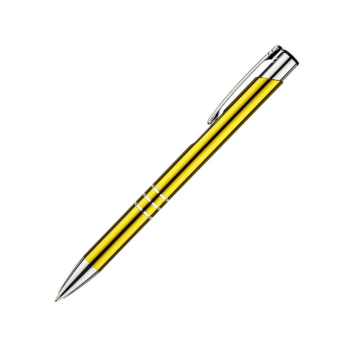 Długopis KALIPSO