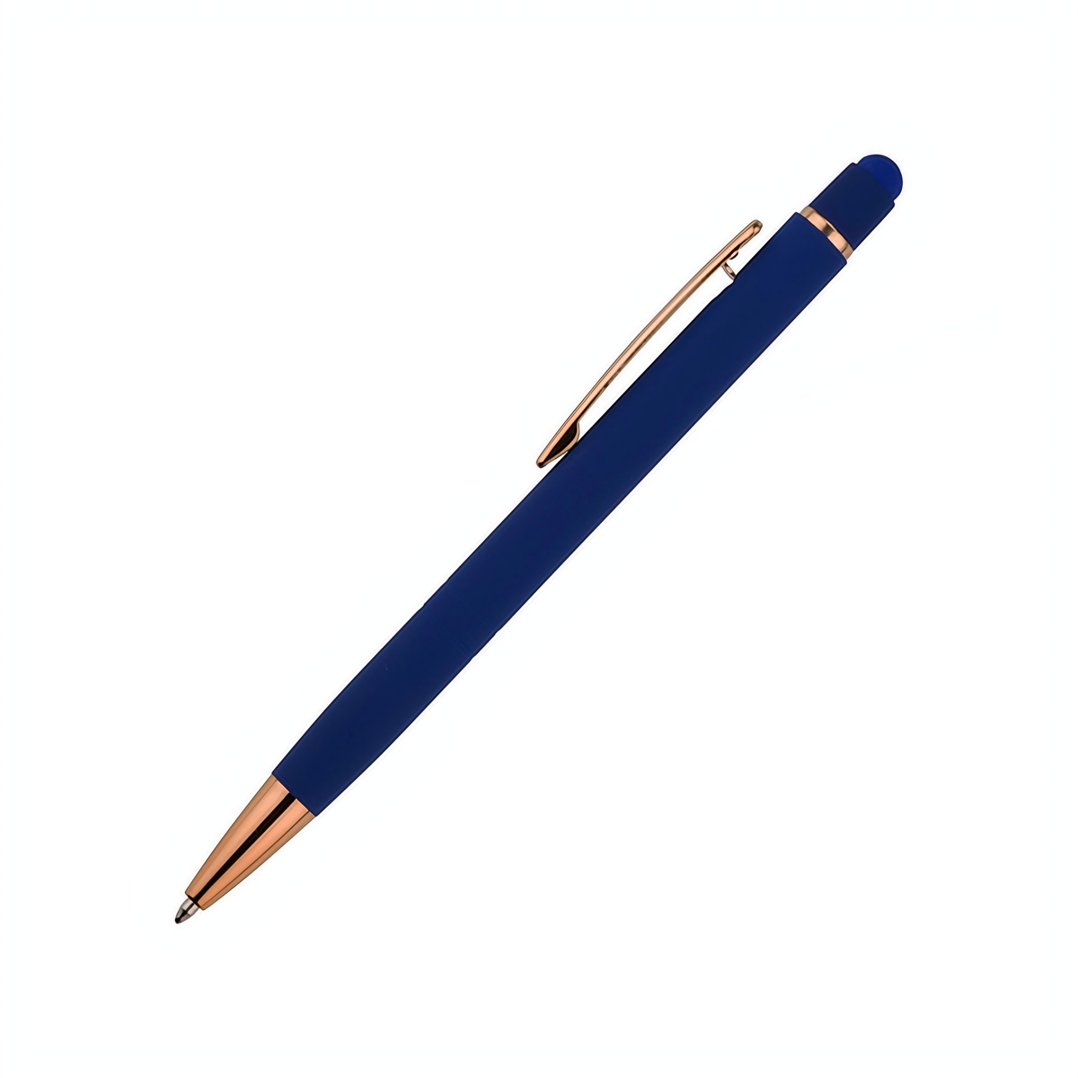 Długopis DIORI