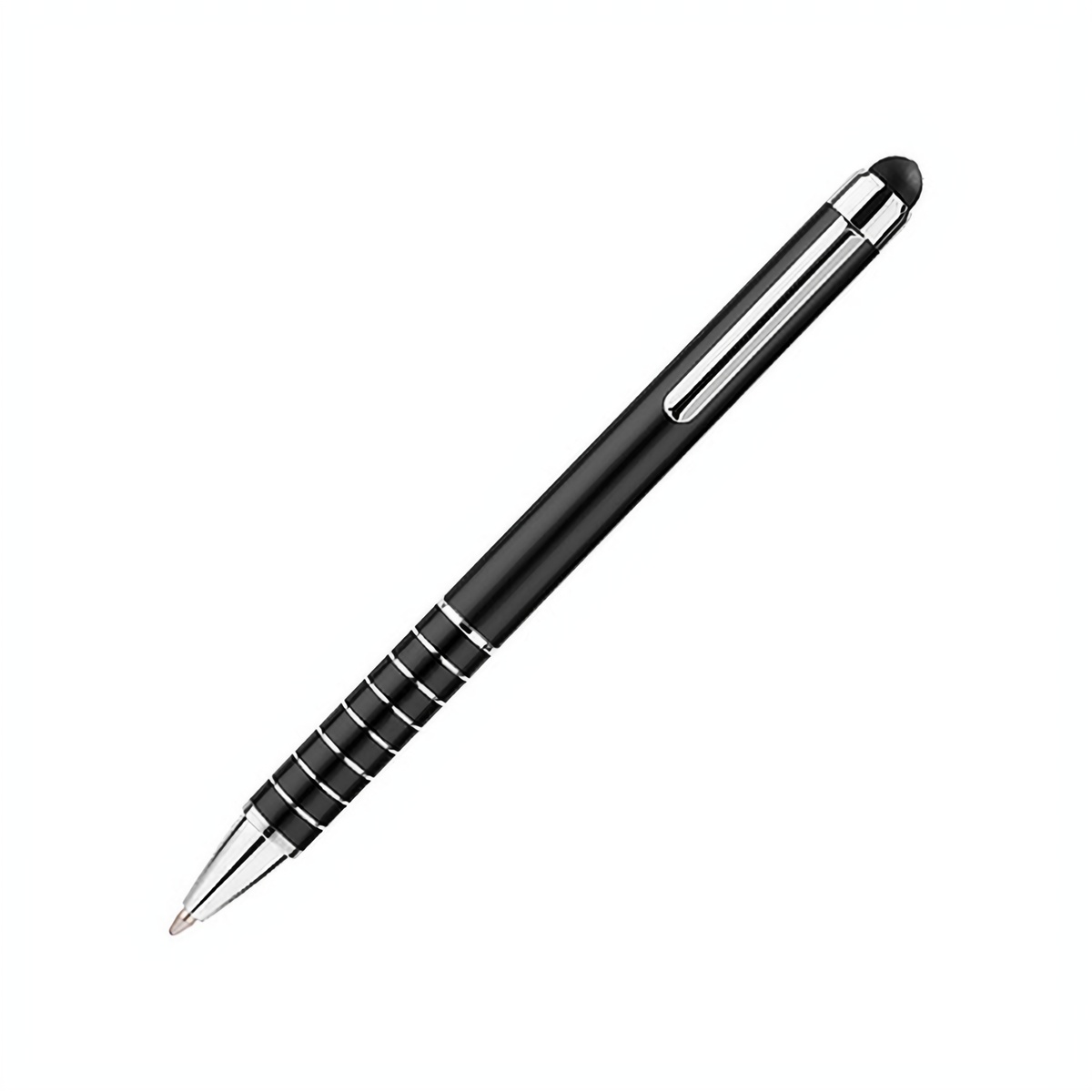 Długopis touch IMPACT