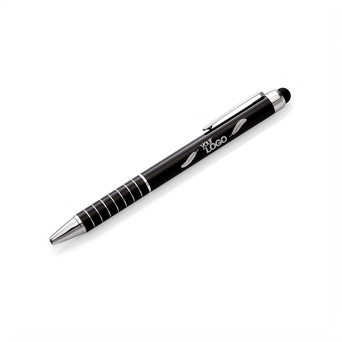 Długopis touch IMPACT