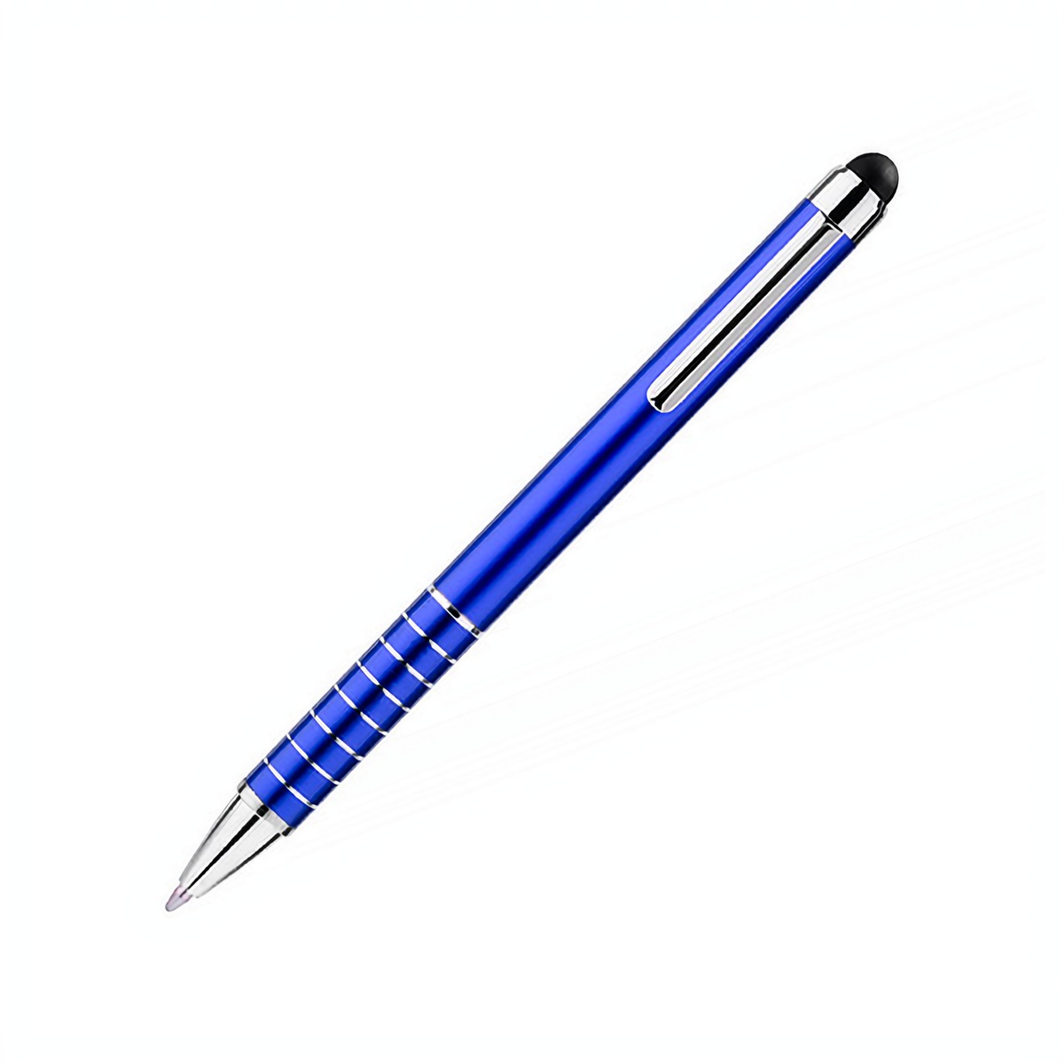 Długopis touch IMPACT