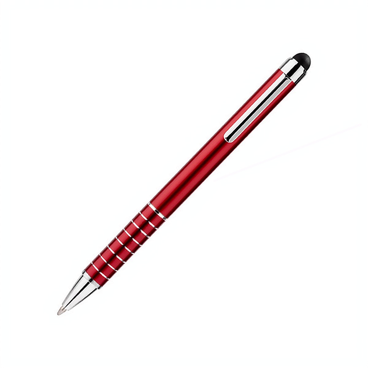 Długopis touch IMPACT