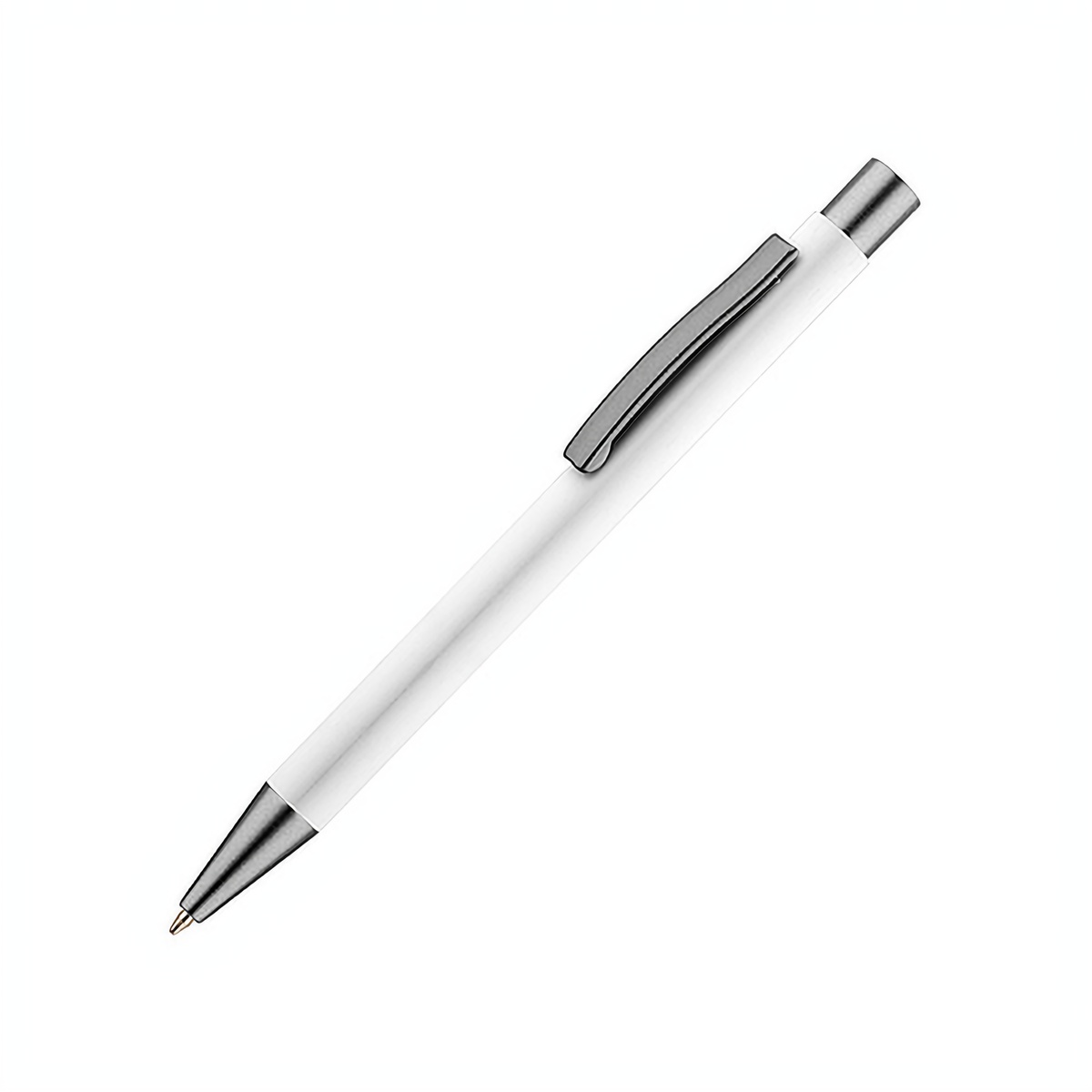 GOMA CZARNY WKŁAD BIAŁY