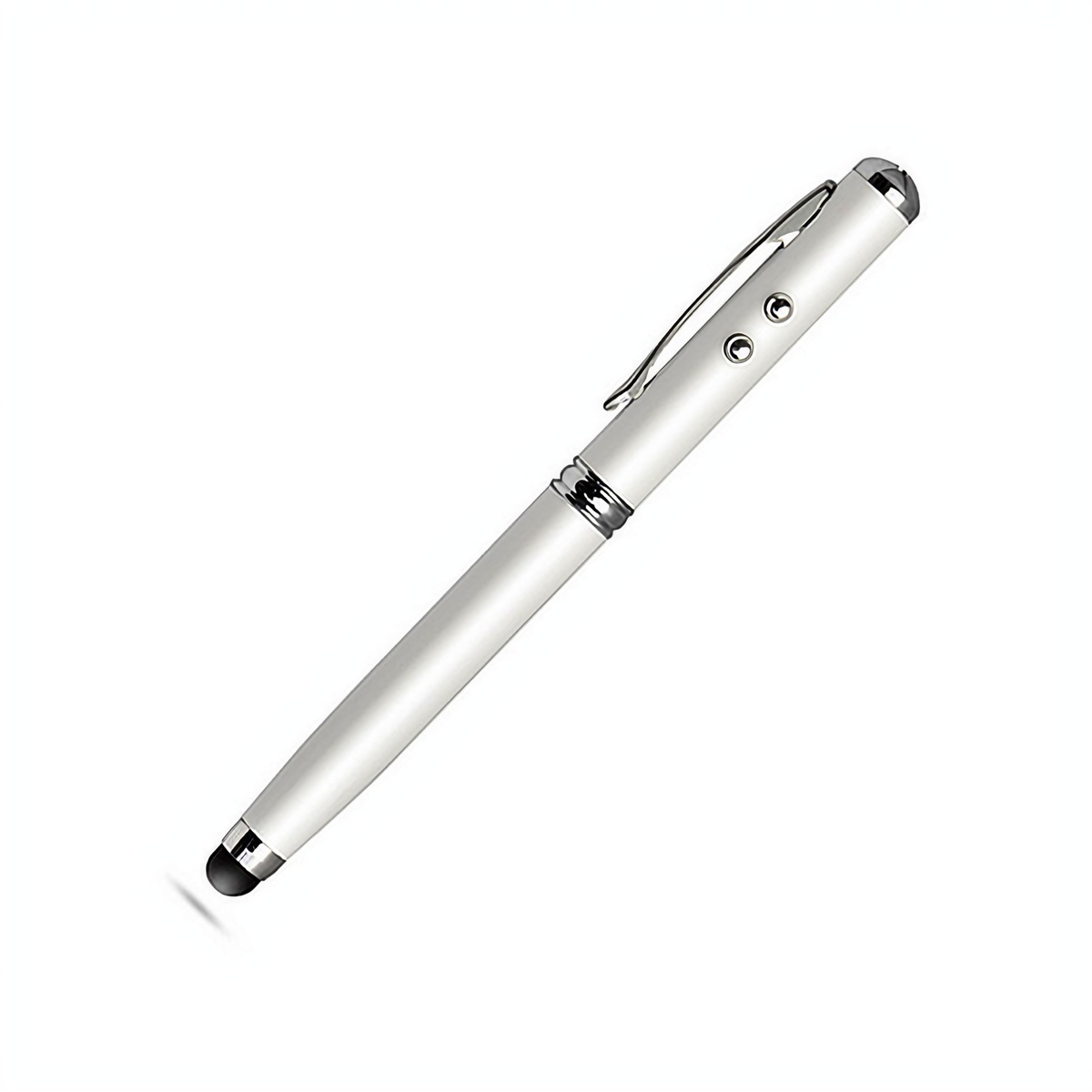 Długopis touch QUATRO