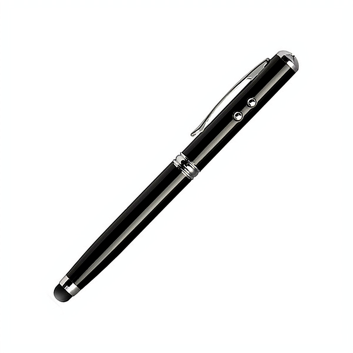 Długopis touch QUATRO