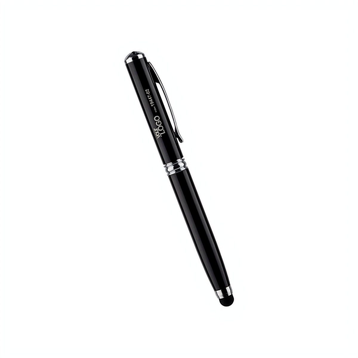 Długopis touch QUATRO