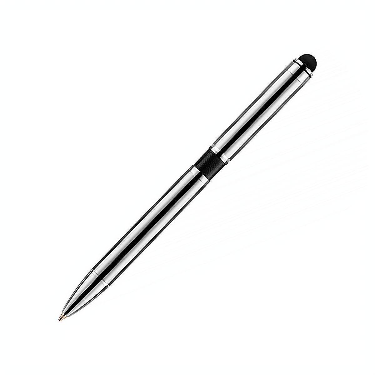 Długopis touch TURBO