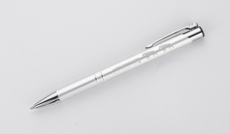 Długopis KOSMOS