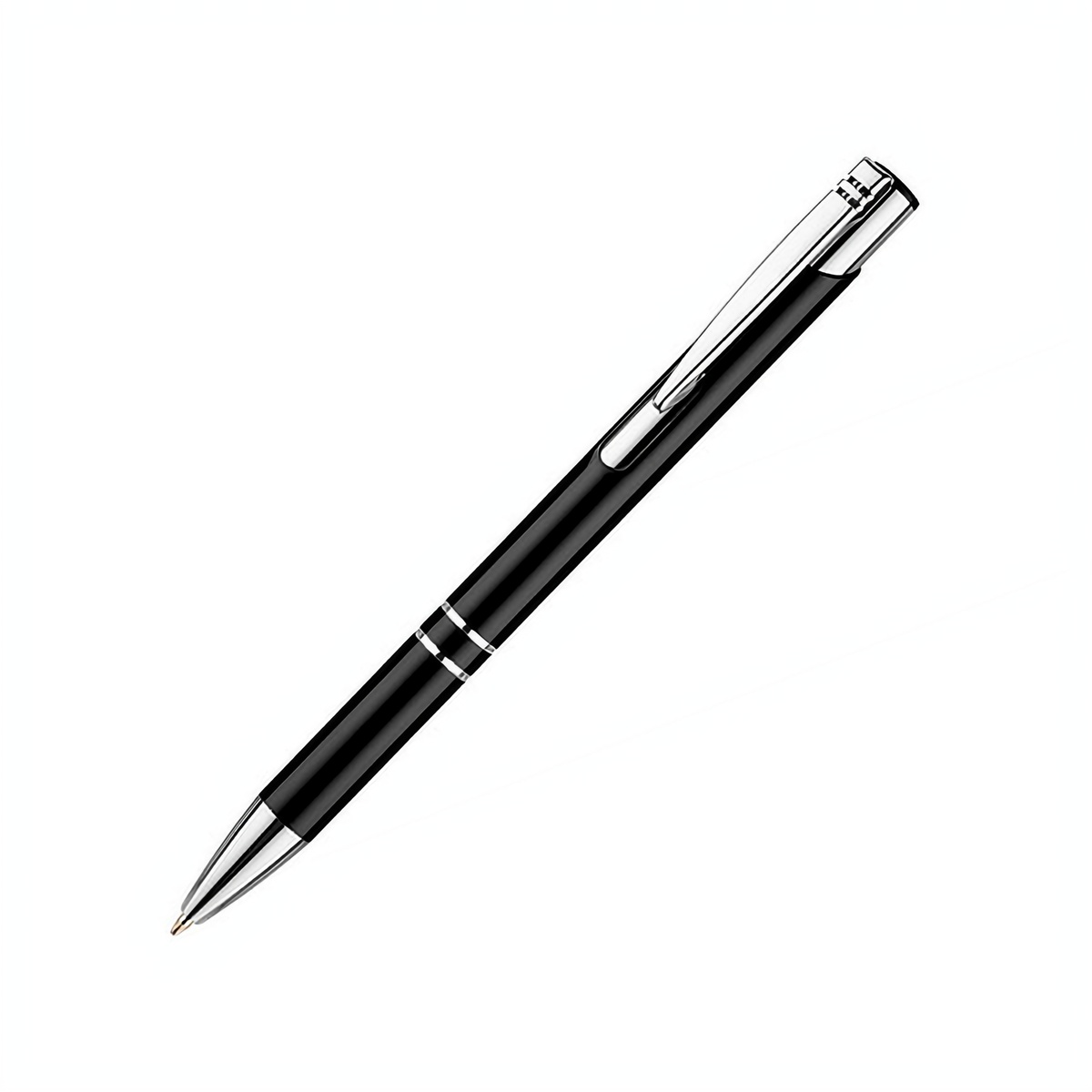 KOSMOS CZARNY