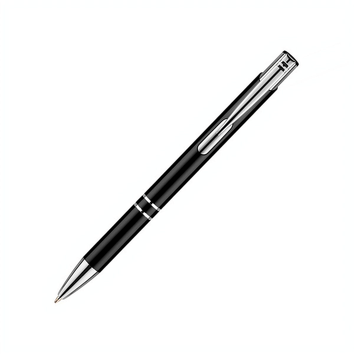 Długopis KOSMOS