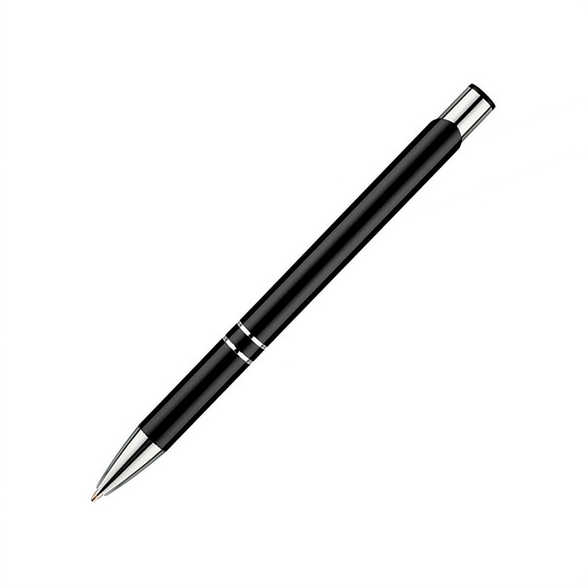 Długopis KOSMOS