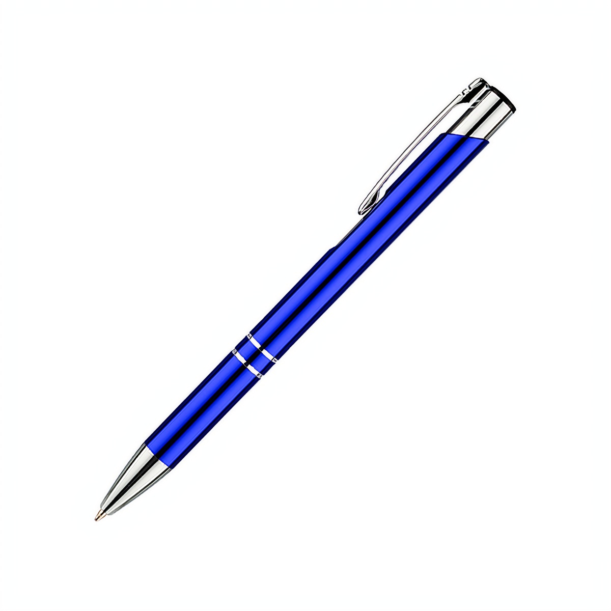 Długopis KOSMOS