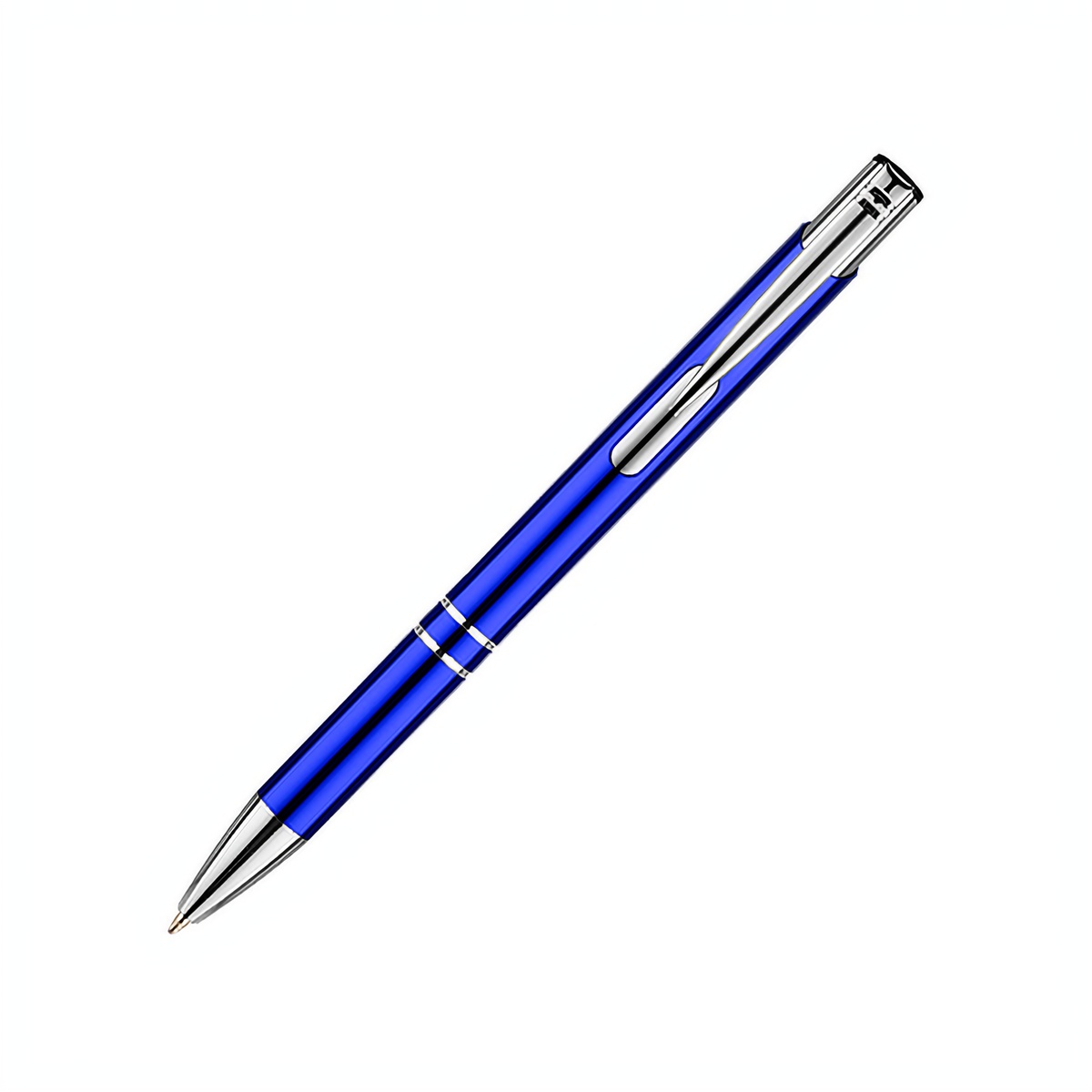 Długopis KOSMOS