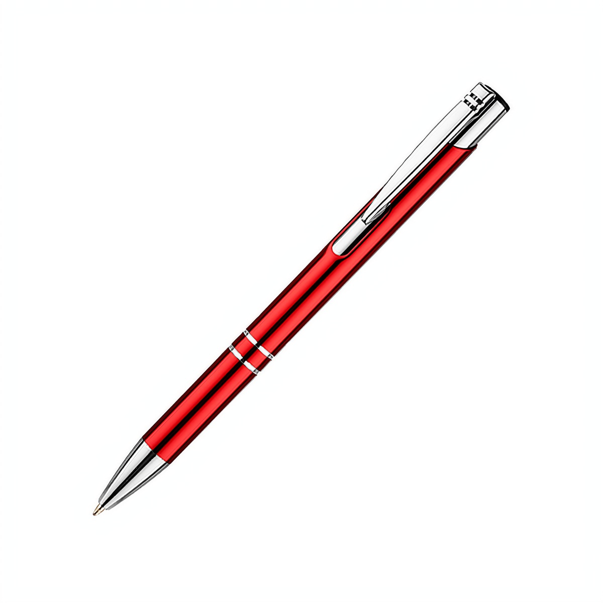 KOSMOS CZERWONY