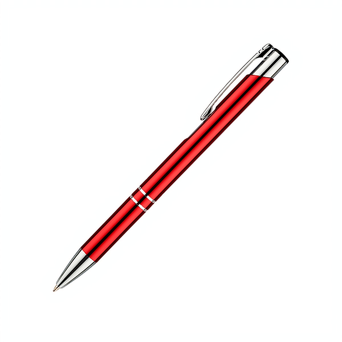 Długopis KOSMOS