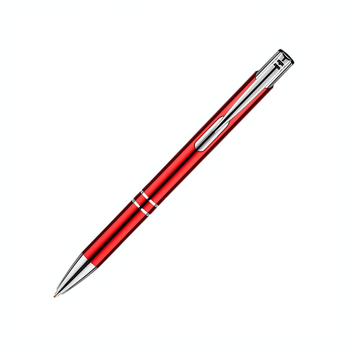 Długopis KOSMOS