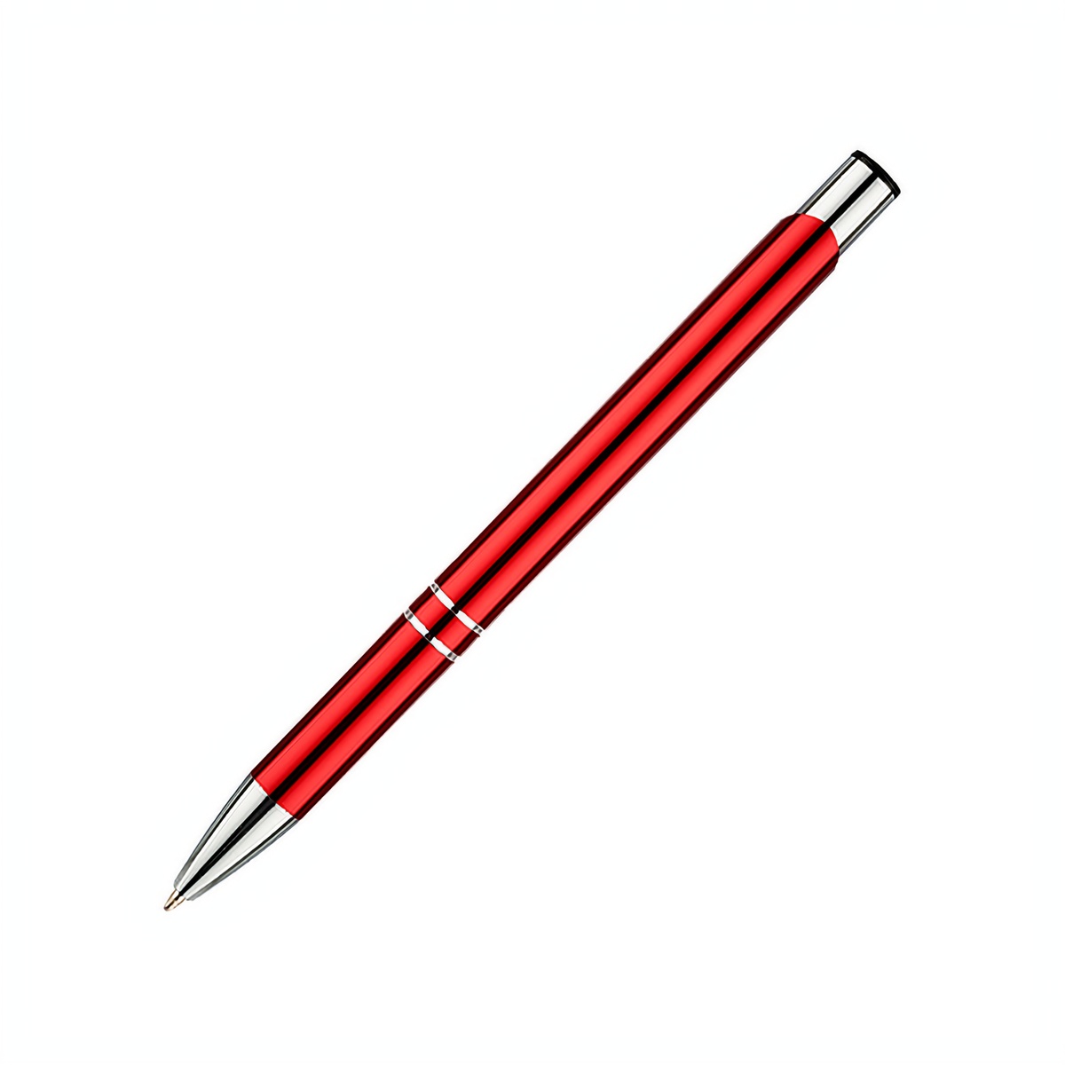 Długopis KOSMOS