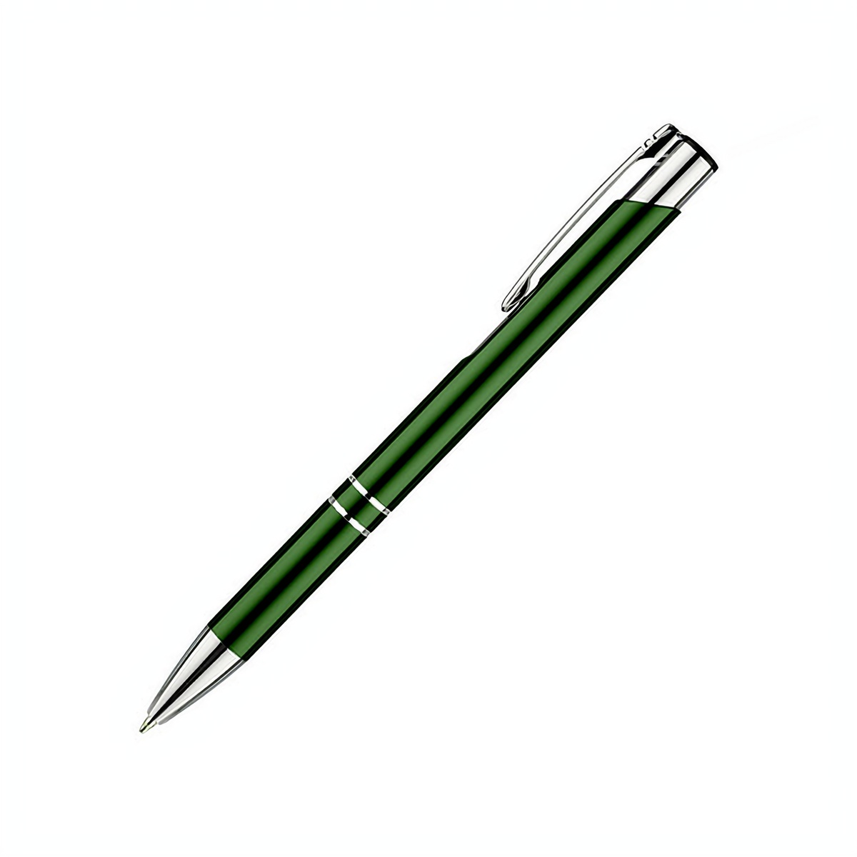 Długopis KOSMOS