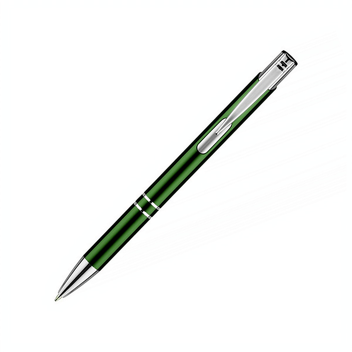 Długopis KOSMOS