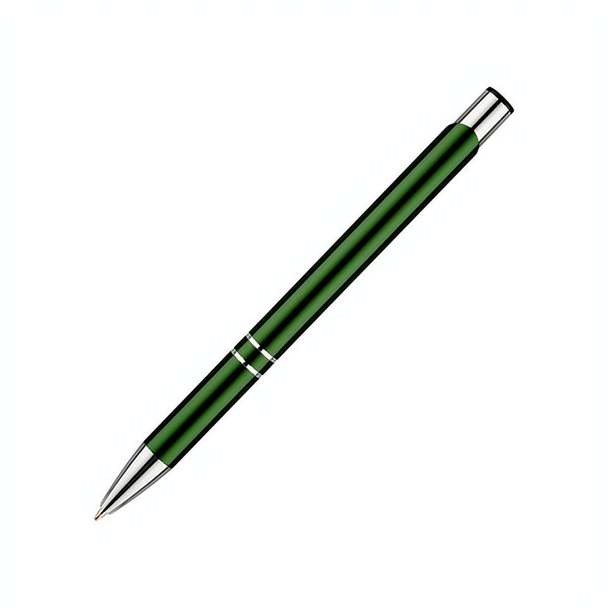 Długopis KOSMOS