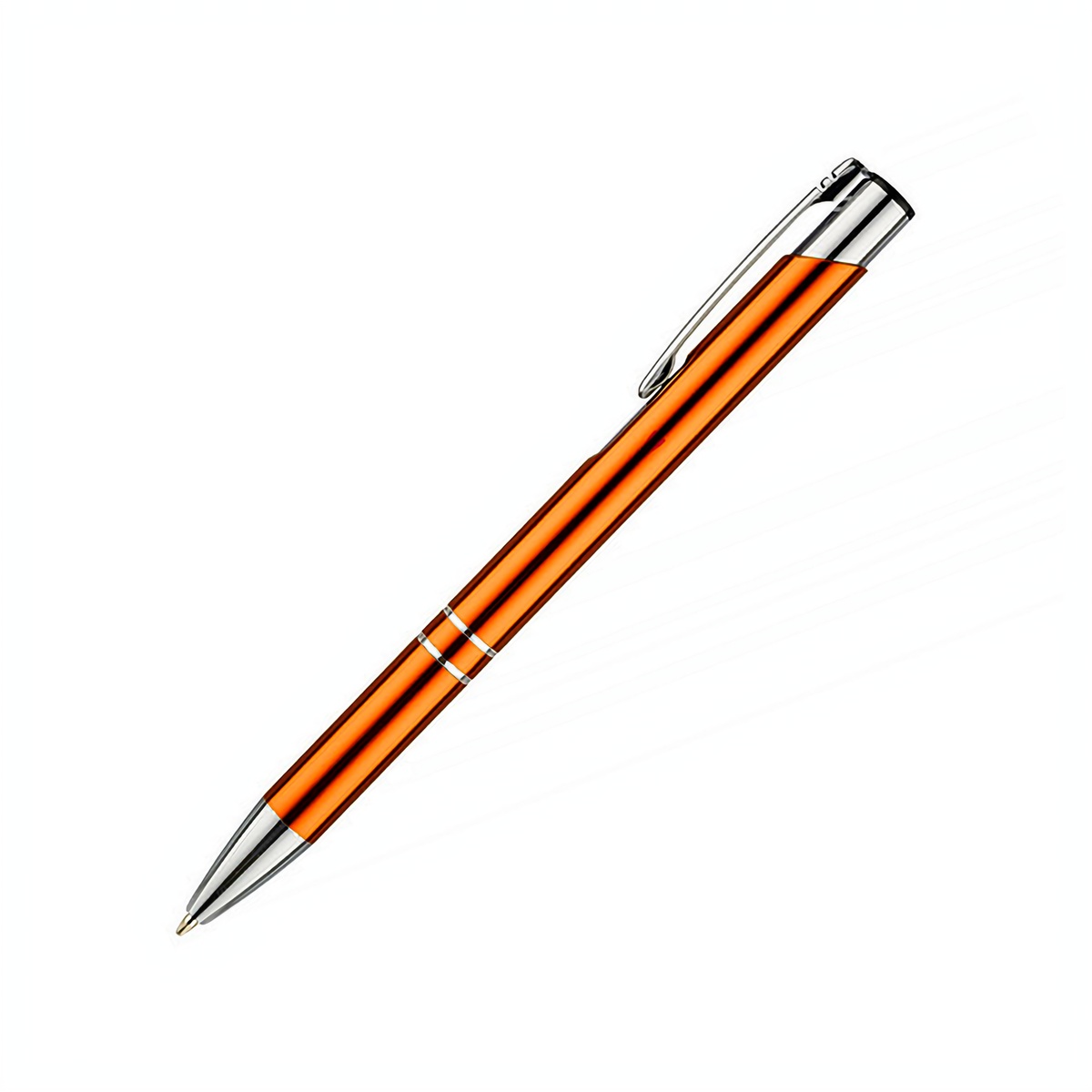 Długopis KOSMOS