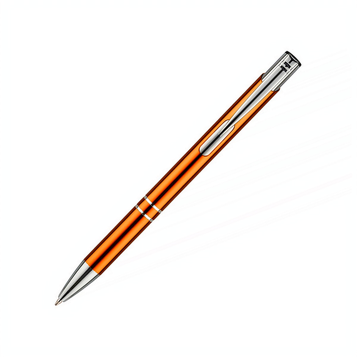 Długopis KOSMOS