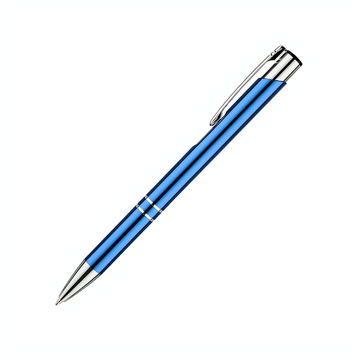Długopis KOSMOS