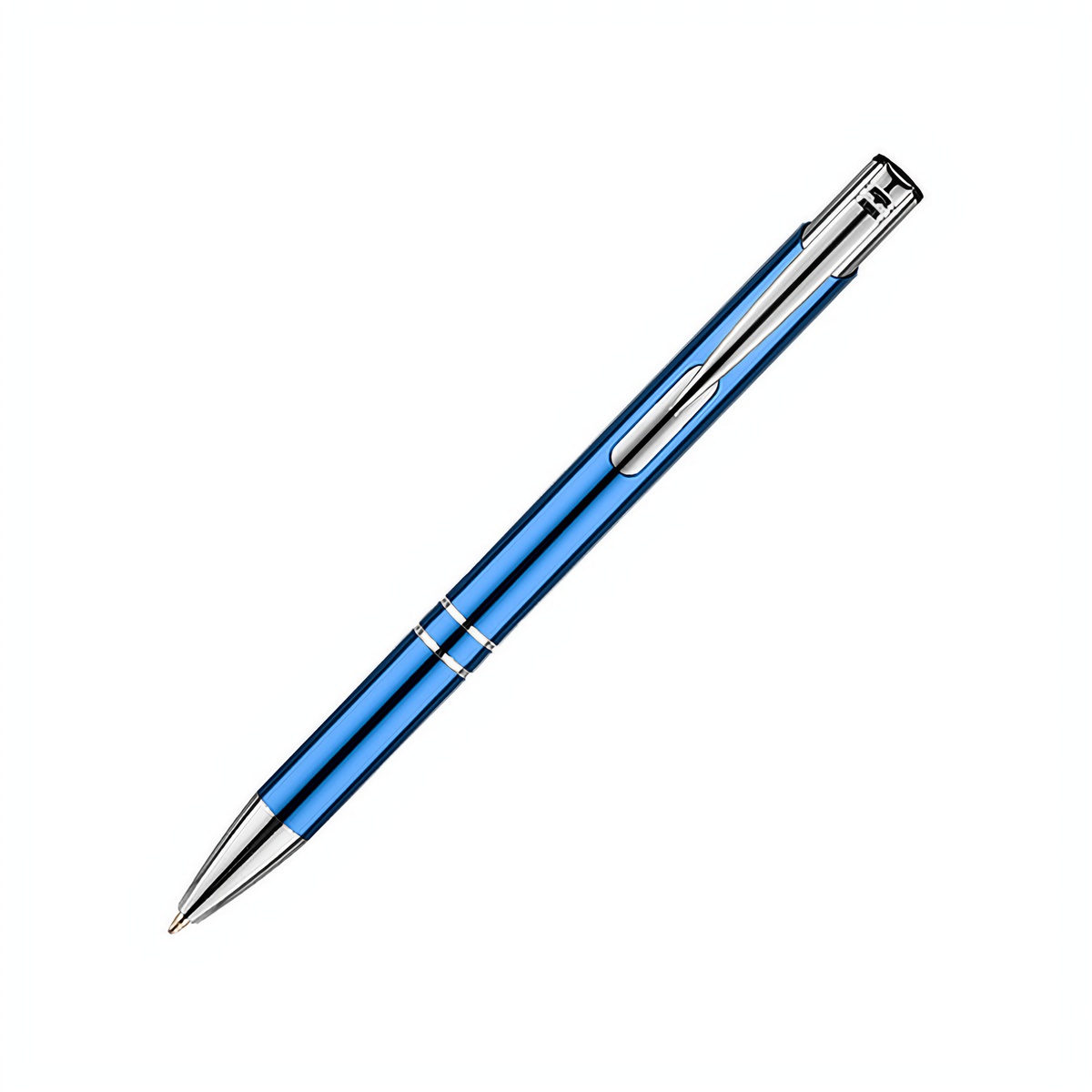 Długopis KOSMOS