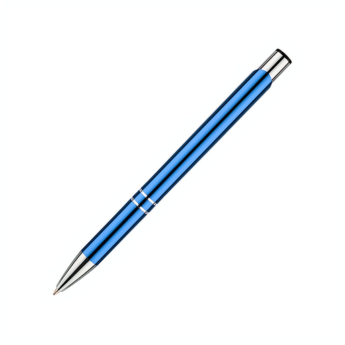 Długopis KOSMOS