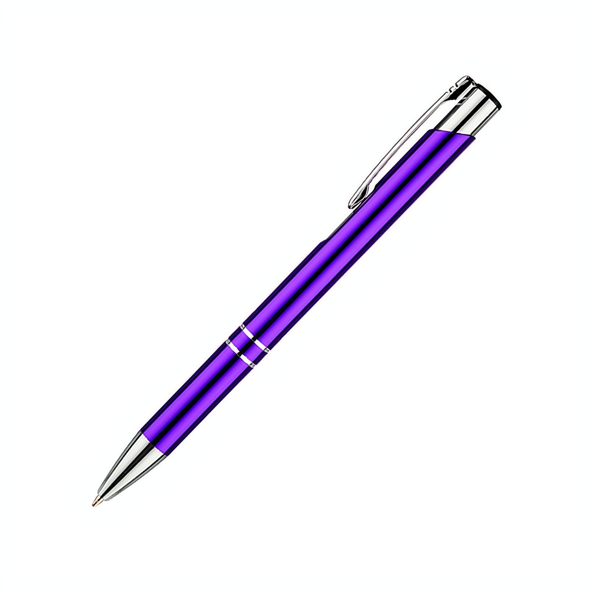 Długopis KOSMOS