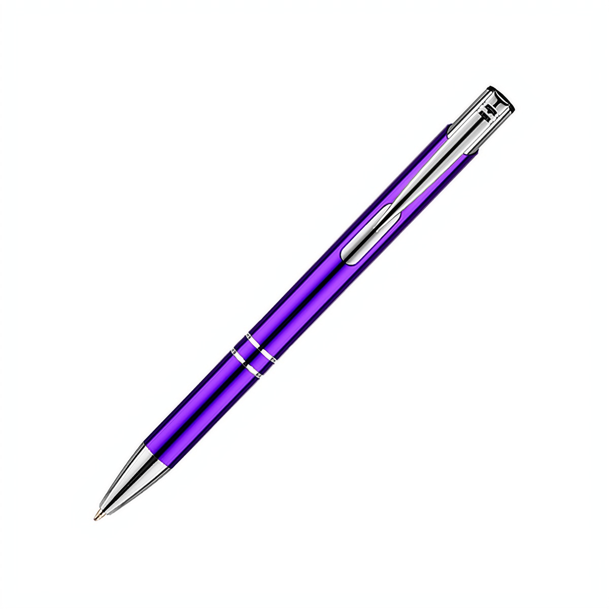 Długopis KOSMOS