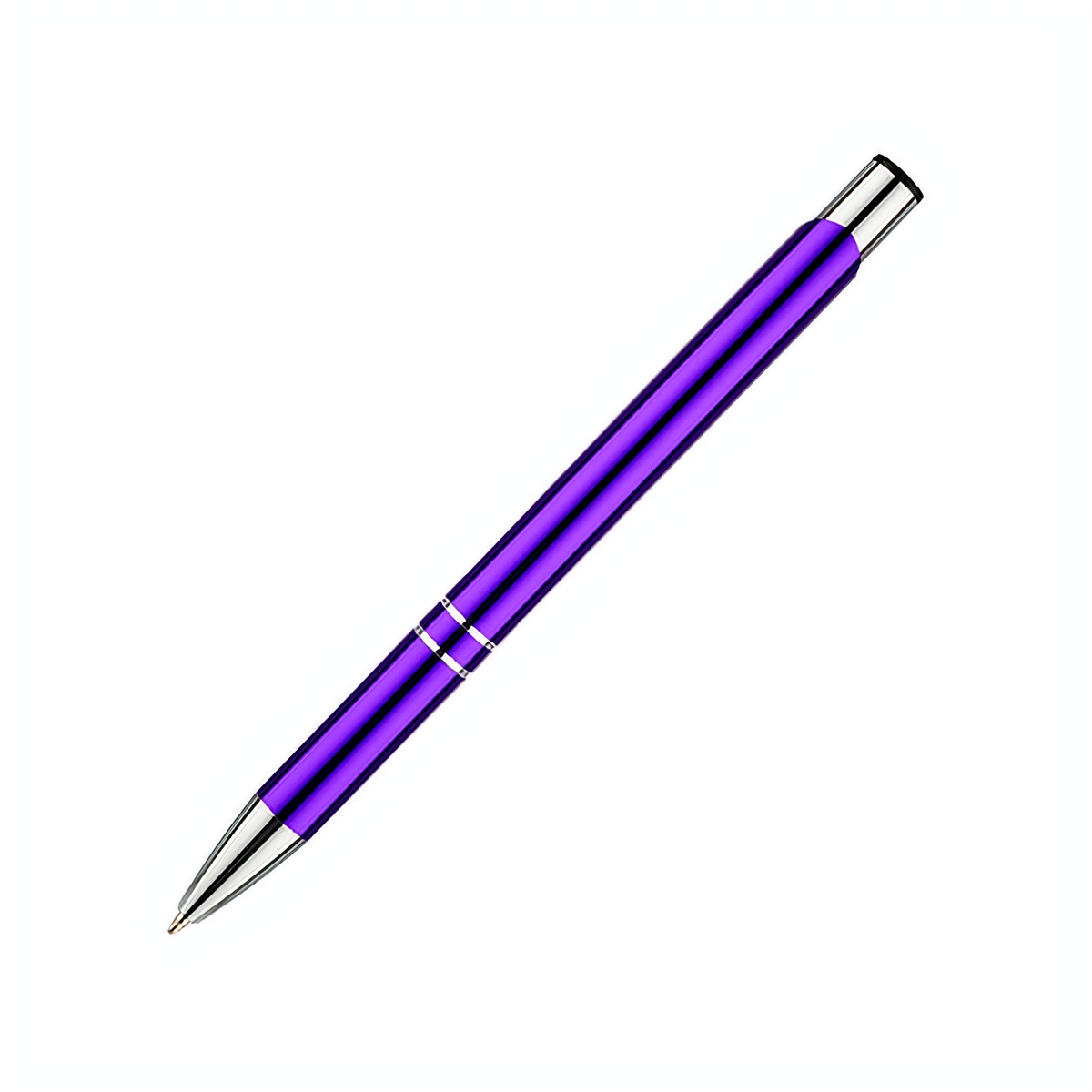 Długopis KOSMOS
