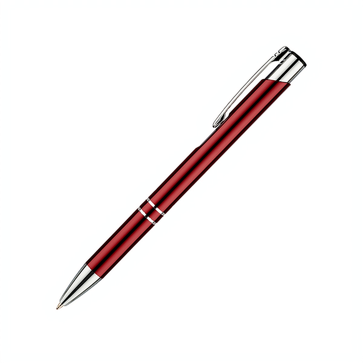 Długopis KOSMOS