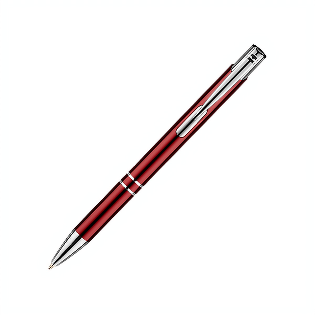 Długopis KOSMOS