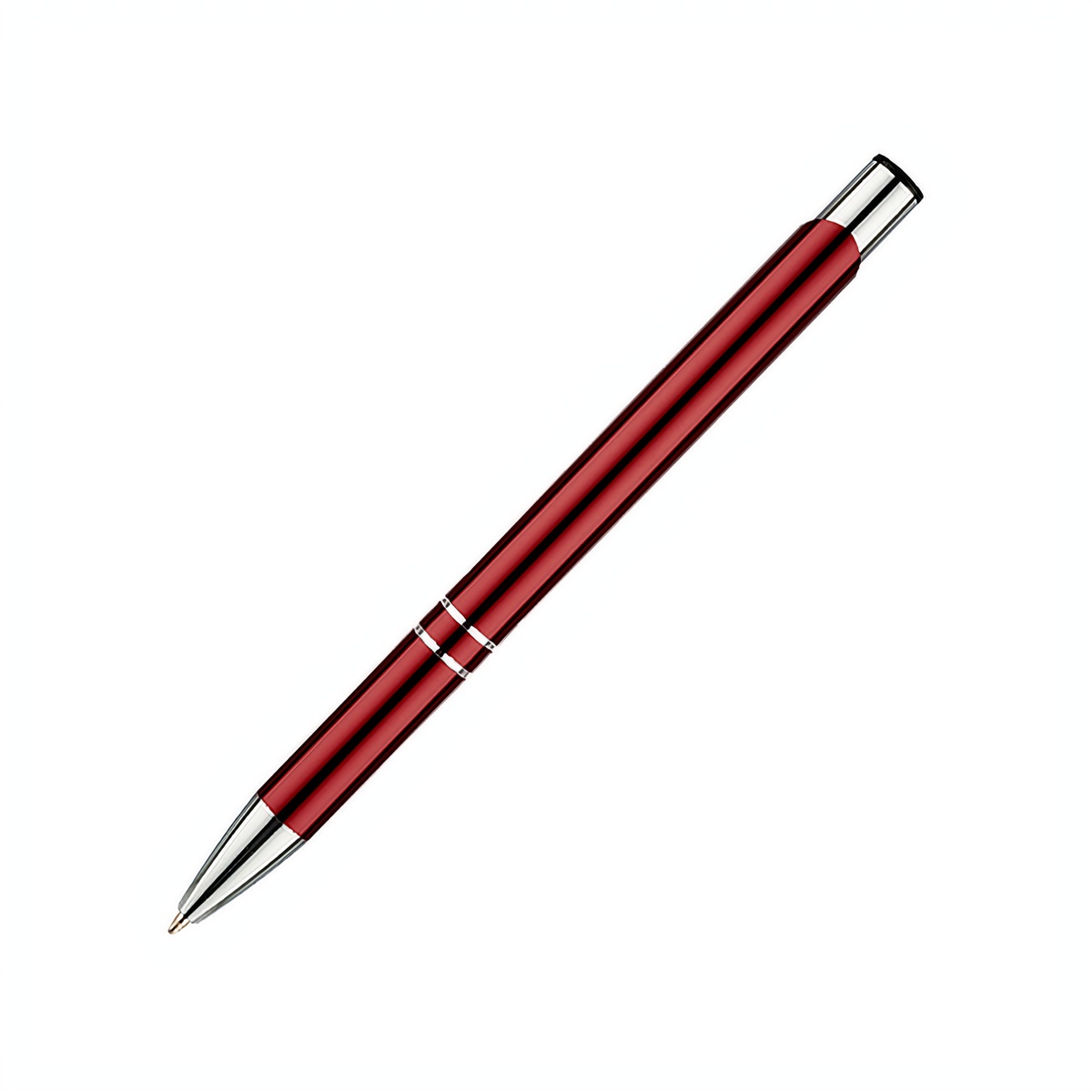 Długopis KOSMOS