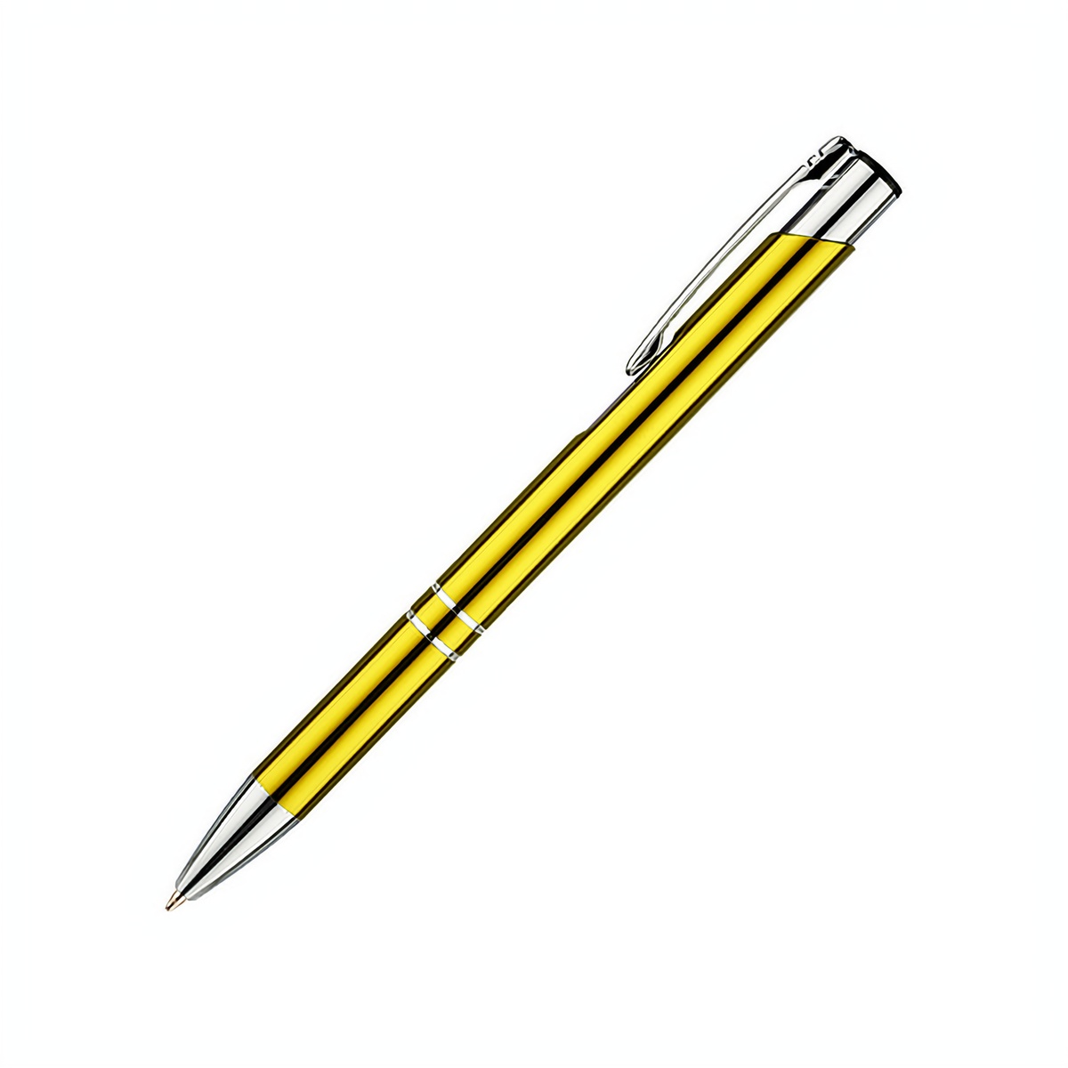 Długopis KOSMOS