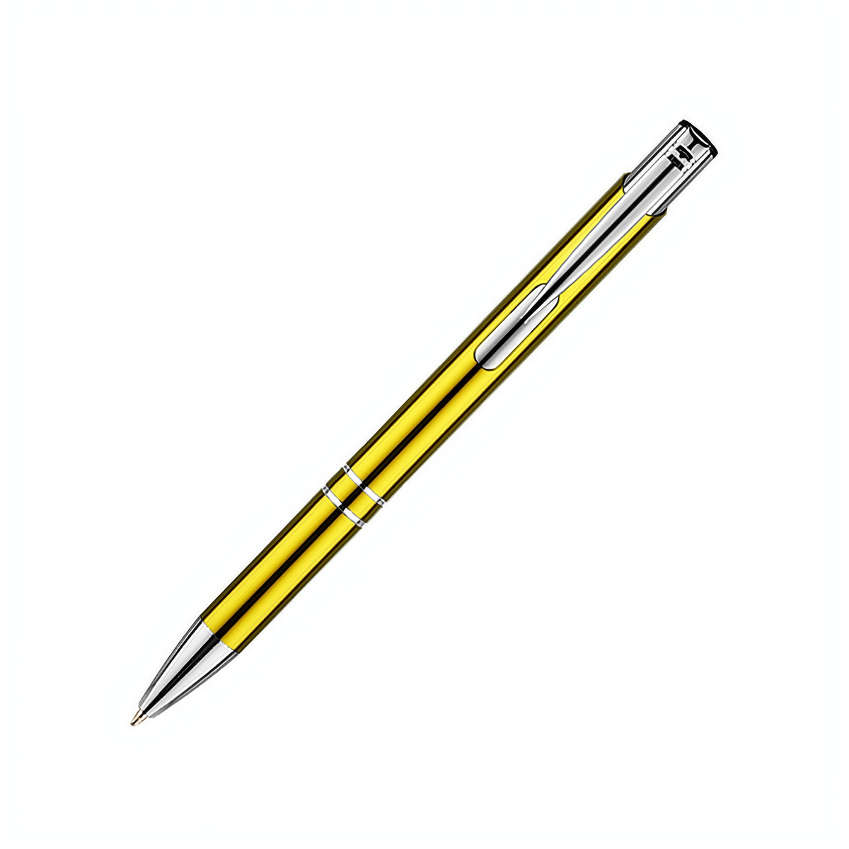 Długopis KOSMOS