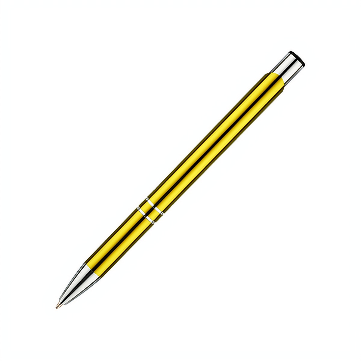 Długopis KOSMOS