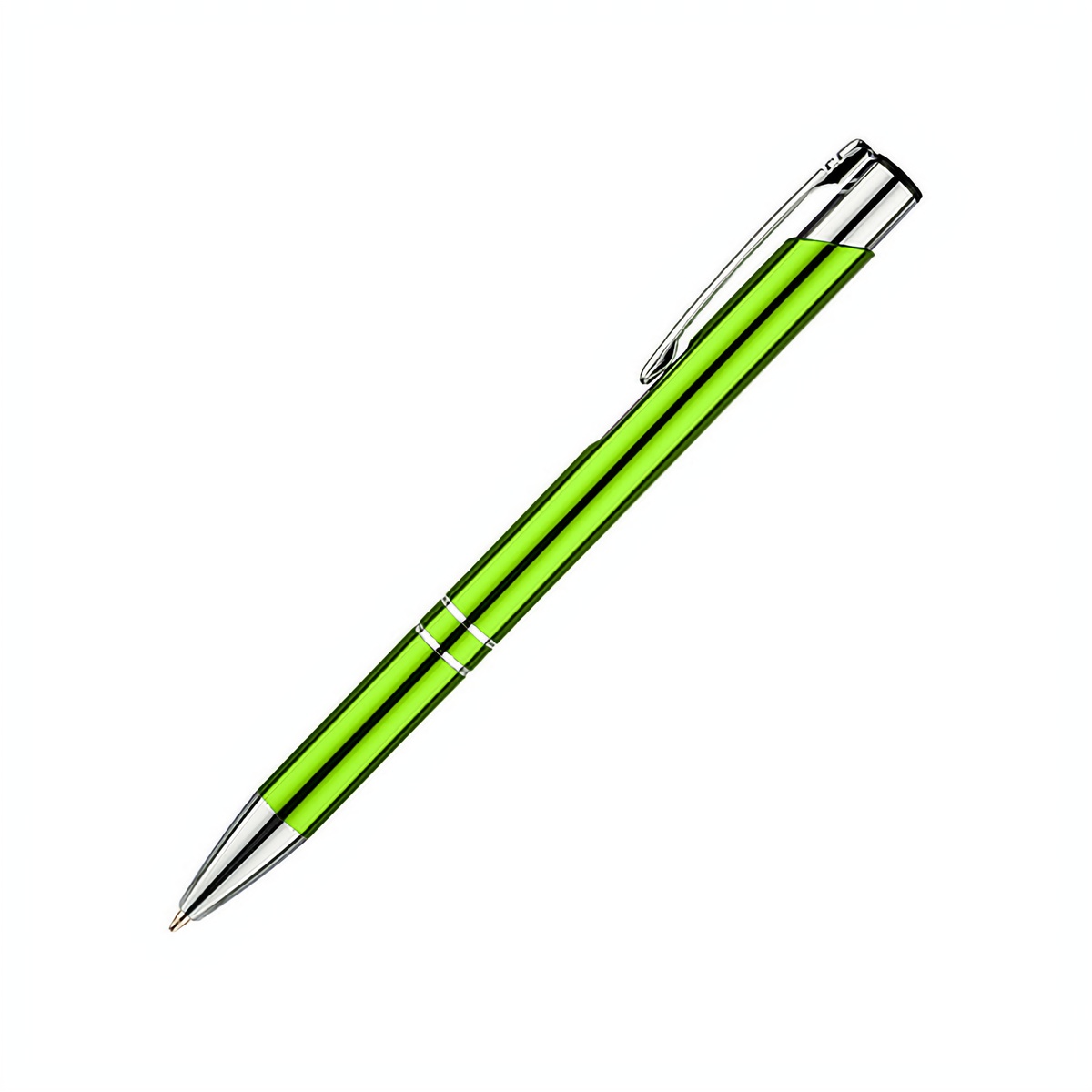 Długopis KOSMOS