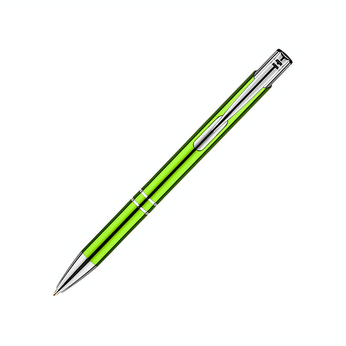 Długopis KOSMOS