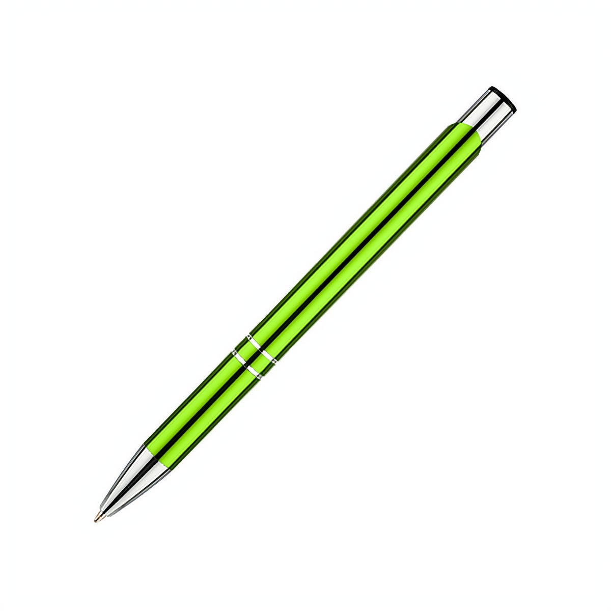 Długopis KOSMOS