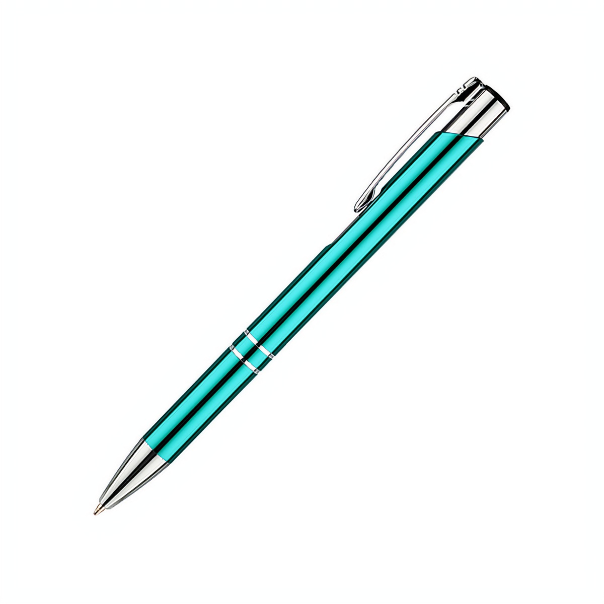 Długopis KOSMOS