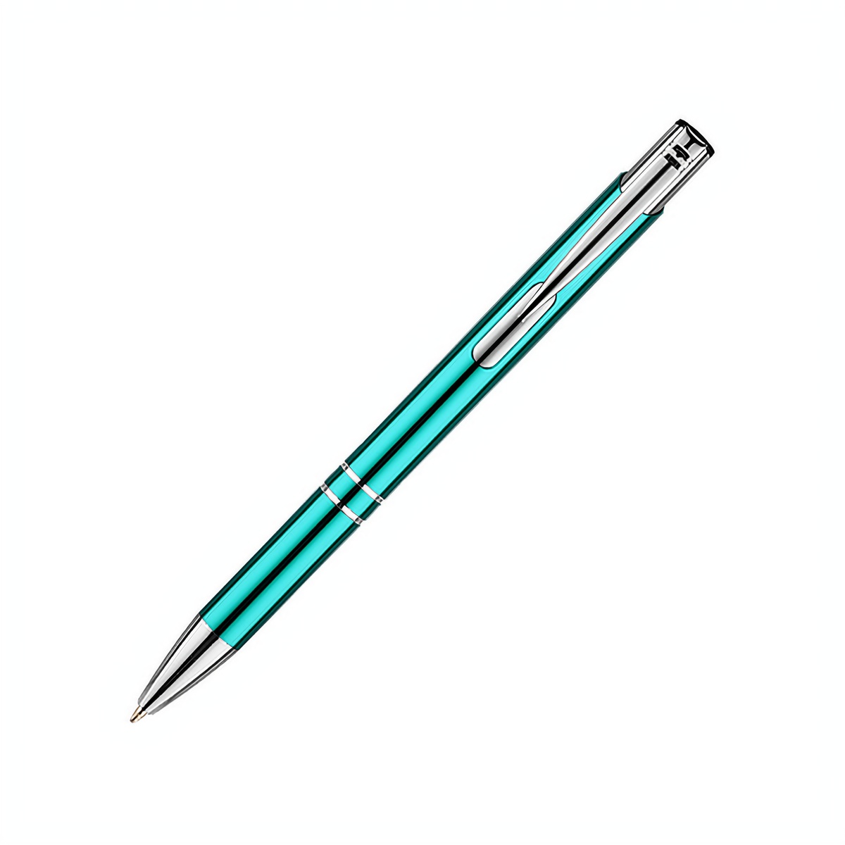 Długopis KOSMOS